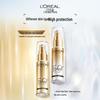 L'Oreal UV Defender Невидимый флюид SPF50+ PA+++