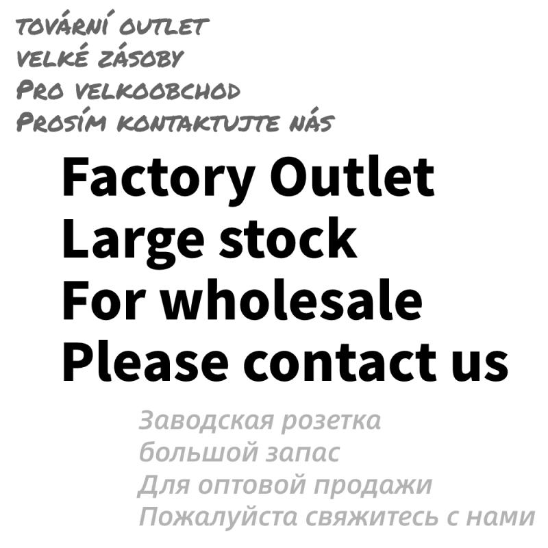 Auto Fuel Line Hose Coupler ID6 7.89 9.89 ID10 11.80 Nylon Rubber Oil Coupler Car Fuel Quick Release Connector Line Hose Parts