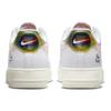 Nike Кроссовки Air Force 1 Low 'The Great Unity' DM5447-111