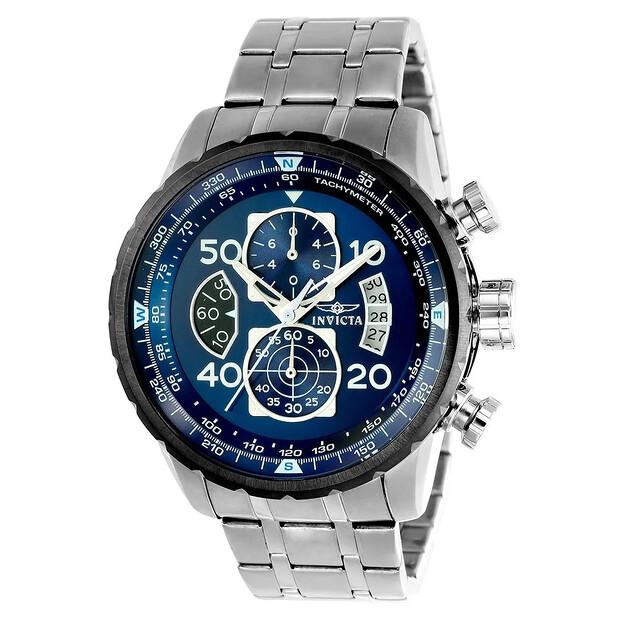 Invicta 22970 часы