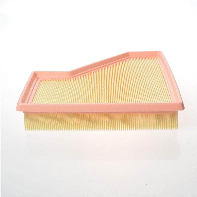 Air Filter For GEELY COOLRAY BINYUE 1.5L 2021 2022 2023 2024 2025 2026 BHE15-AFD Engine Fresh Air Flow Cleaner  6608194770