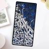 Чехол Pokras Lampas Art Graffiti для Samsung Galaxy S24 S23 S22 Ultra S21 S20 FE Note 10 Plus Note 20 S8 S9 S10