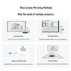 Huawei Ideahub B3 65-inch Video Conferencing Smart Screen (CN version)