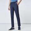 Мужские брюки EVE Business Casual прямого кроя