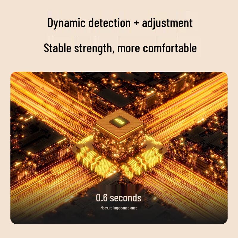 SKG Массажер для шеи серии K5