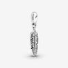 925 Серебряные серьги Pendientes De Aro Moments Para Charm Двойные серьги-кольца Женские серьги подходят Оригинальные серьги ювелирные изделия