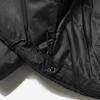 Nike Ветровка серии ACG Куртки мужские Куртки черные FV8911-010