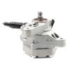 Насос гидроусилителя руля для Honda Civic 2000-2005 Модель ES5 ES7 ES1 56110-PLA-023 56110-PLA-013 56110-PLC-013