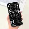 Чехол для Nothing Phone 2A A142 Милый Модный Мультяшный Чехол Мягкий Силиконовый Чехол для Телефона Для Nothing Phone 2 2A Phone2 Phone2A Бампер