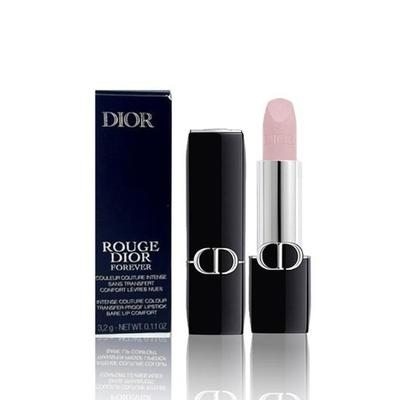 ROUGE DIOR БАЛЬЗАМ Rouge Dior Бальзам для губ 3,5 г