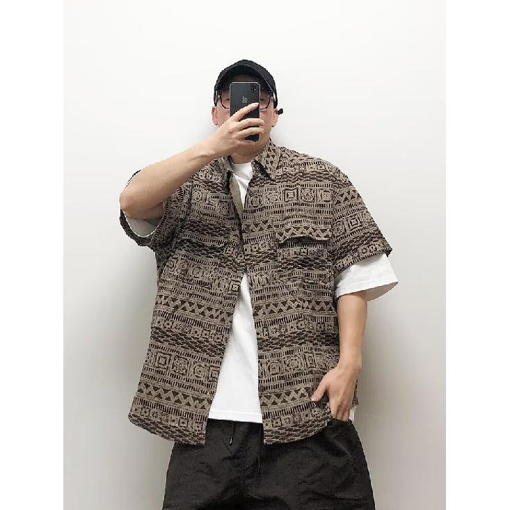 Новая летняя футболка с короткими рукавами для мужчин, тренд в корейском стиле, простой топ с короткими рукавами, свободная повседневная брендовая футболка в гонконгском стиле