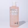 Boti Rose Firming Shower Gel