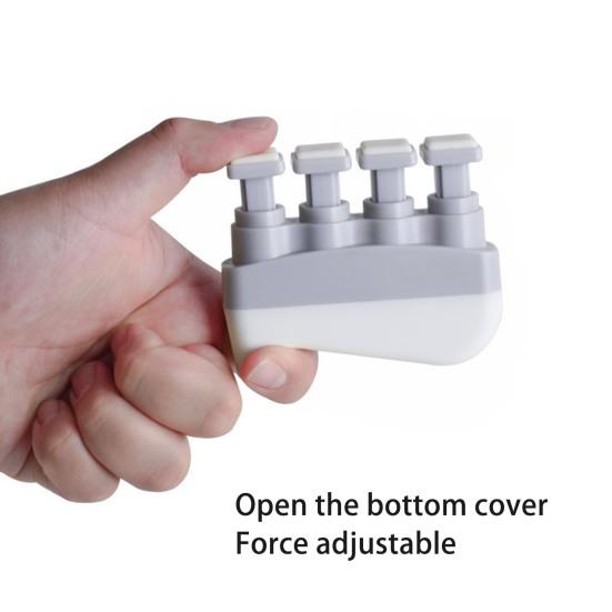 External Hard Drive Box Hard Disk Adapter Board No Driver Needed