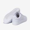 Fred Perry Мужские кроссовки S B440 Текстурированная кожа