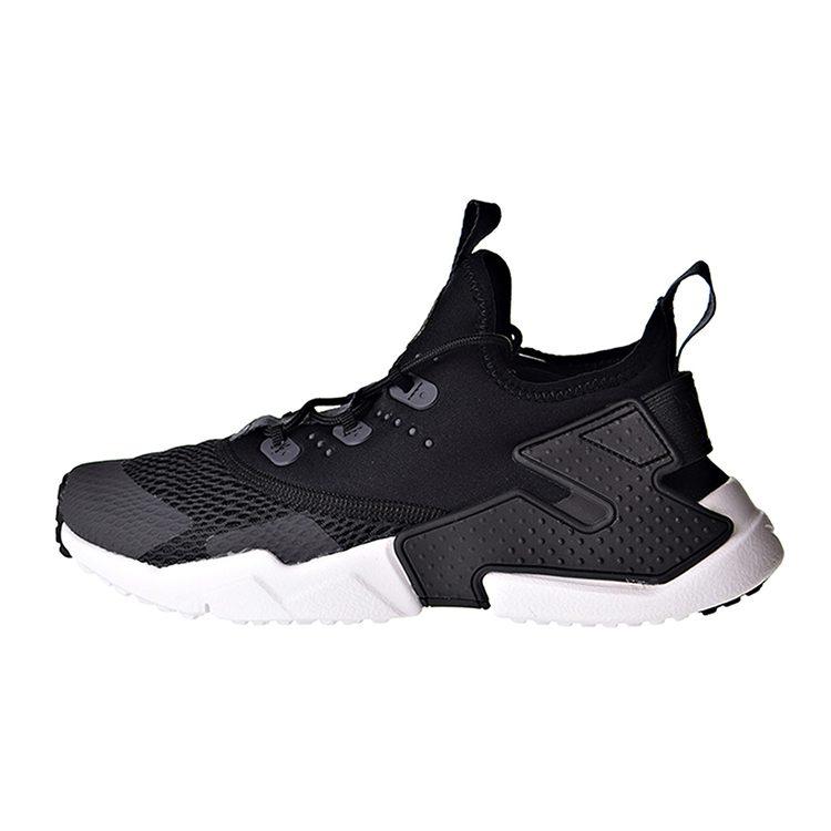Nike Huarache Drift 'Антрацит' GS 943344-008