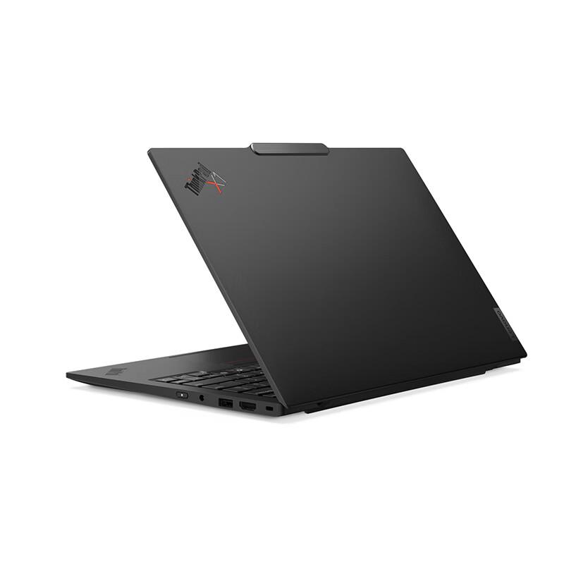 Ноутбук Lenovo ThinkPad X1 Carbon Aura AI (Китайская версия)