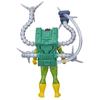 Hasbro Marvel Серия Эпических Героев Брызгатели Паутиной Доктор Осьминог Фигурка Аутентичная 4-дюймовая (10см) F8295,