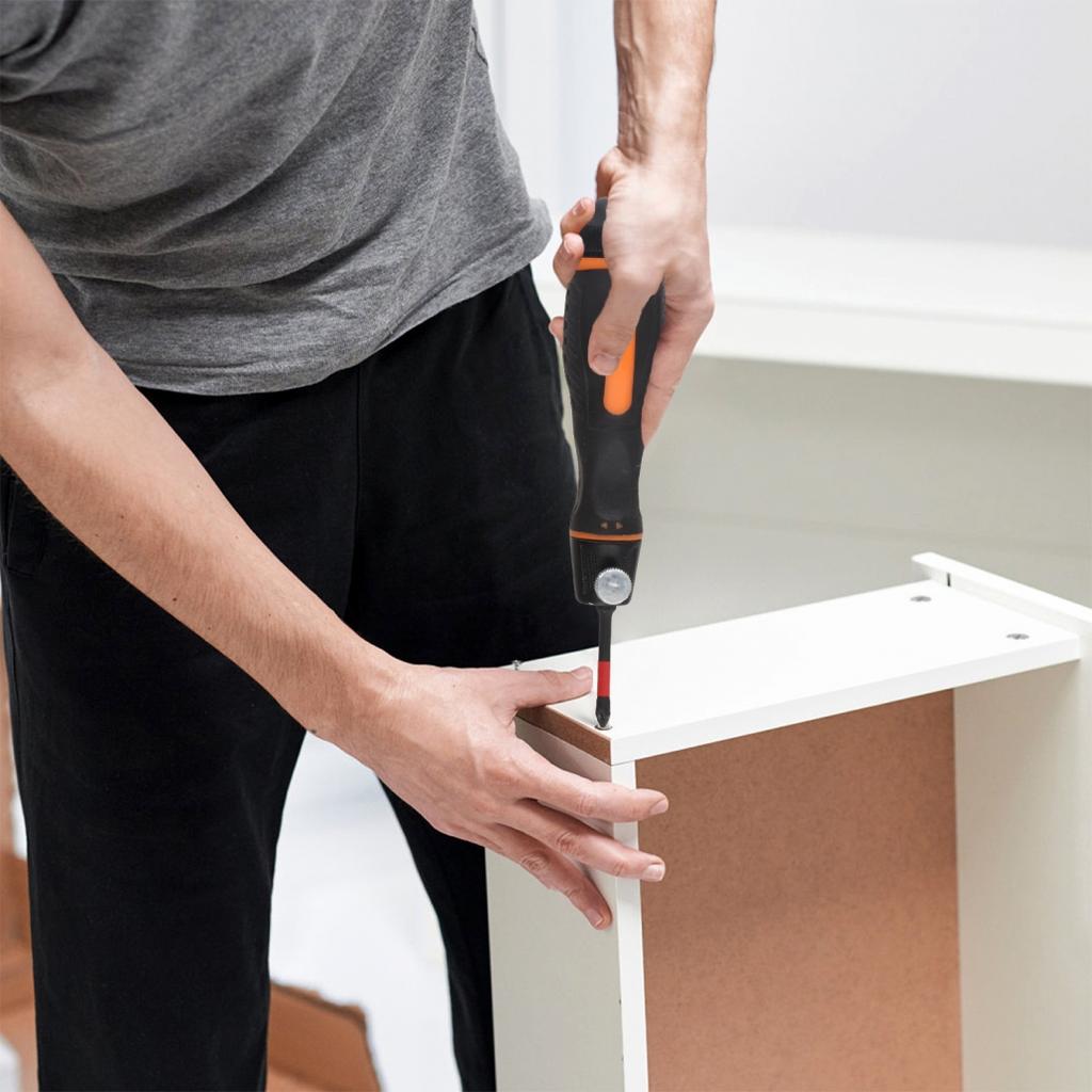 Для дома Рукоятка сабельной пилы с функцией легкой замены лезвия