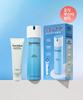 Dive In For Men Low Molecular Hyaluronic Acid All-in-One 200g Musinsa Exclusive Special Set