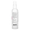 Now Foods Solutions, Rosewater Rejuvenating Spray, 4 Fl Oz (118 Ml)