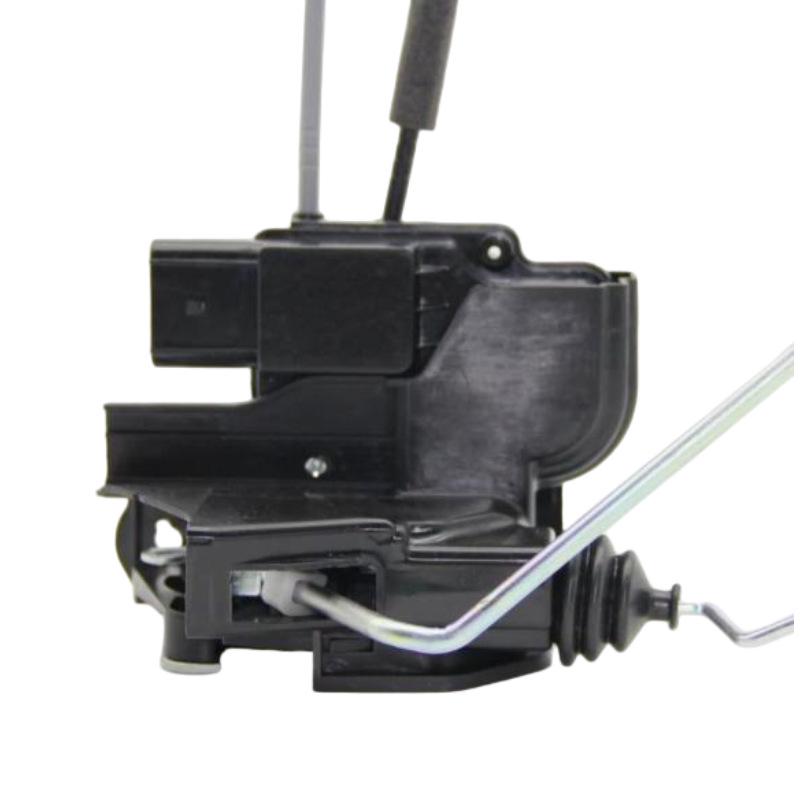 Compatible with Modern Car Door Lock Actuator 81310-1Y100