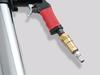 Пневматический шприц для смазки Kyoto Machine Tool JAP910 (КТК)