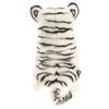 Чехол Hansa Head Cover White HANSA Fairway Wood Stuffed Animal Белый тигр BH8109