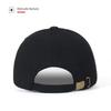 TSCEY1 Вышитая бейсболка Snapback с эмблемой автомобиля Mercedes Benz AMG Весна и Осень Регулируемая Повседневная Кепка для улицы Защита от солнца