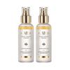 White Truffle First Spray Serum 100ml X2