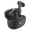 Edifier Беспроводные наушники X5 Evo True Wireless ANC