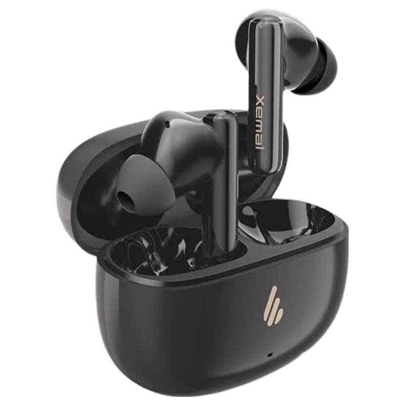 Edifier Беспроводные наушники X5 Evo True Wireless ANC