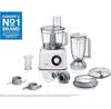 Food Processor Bosch MC812W501