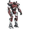 Diamond Select Toys Тихоокеанский рубеж 2: Фигурка Guardian Bravo Deluxe, многоцветная