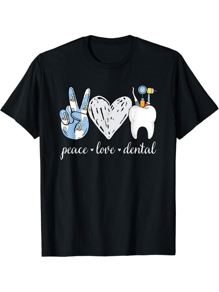 100 Cotton Printed Round Collar Short Sleeve T Shirt TShirt Gift for Unisex Dad Husband Grandpa Friends S3XL