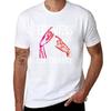 finneas T-Shirt plus size tops kawaii clothes plain white t shirts men