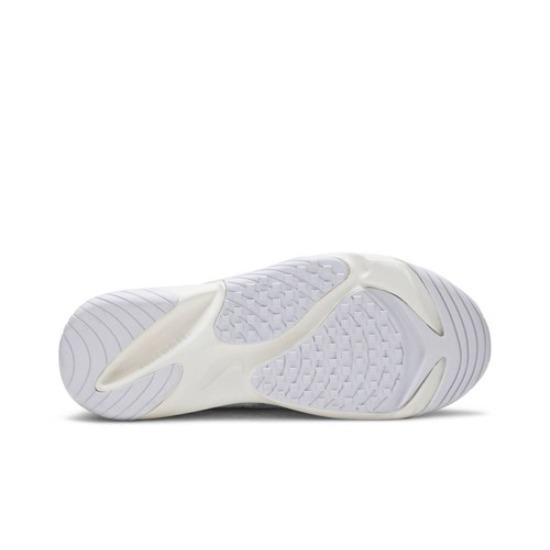 Nike Zoom 2K 'Белый Серебристый' AO0354-101 Женская обувь