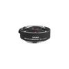 SIGMA APO TELE CONVERTER 1.4x EX DG Teleconverter Lens for Sony A-mount
