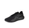 Кроссовки для спортзала Reebok SPLIT FLEX