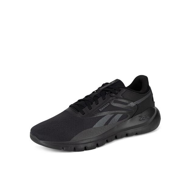 Кроссовки для спортзала Reebok SPLIT FLEX