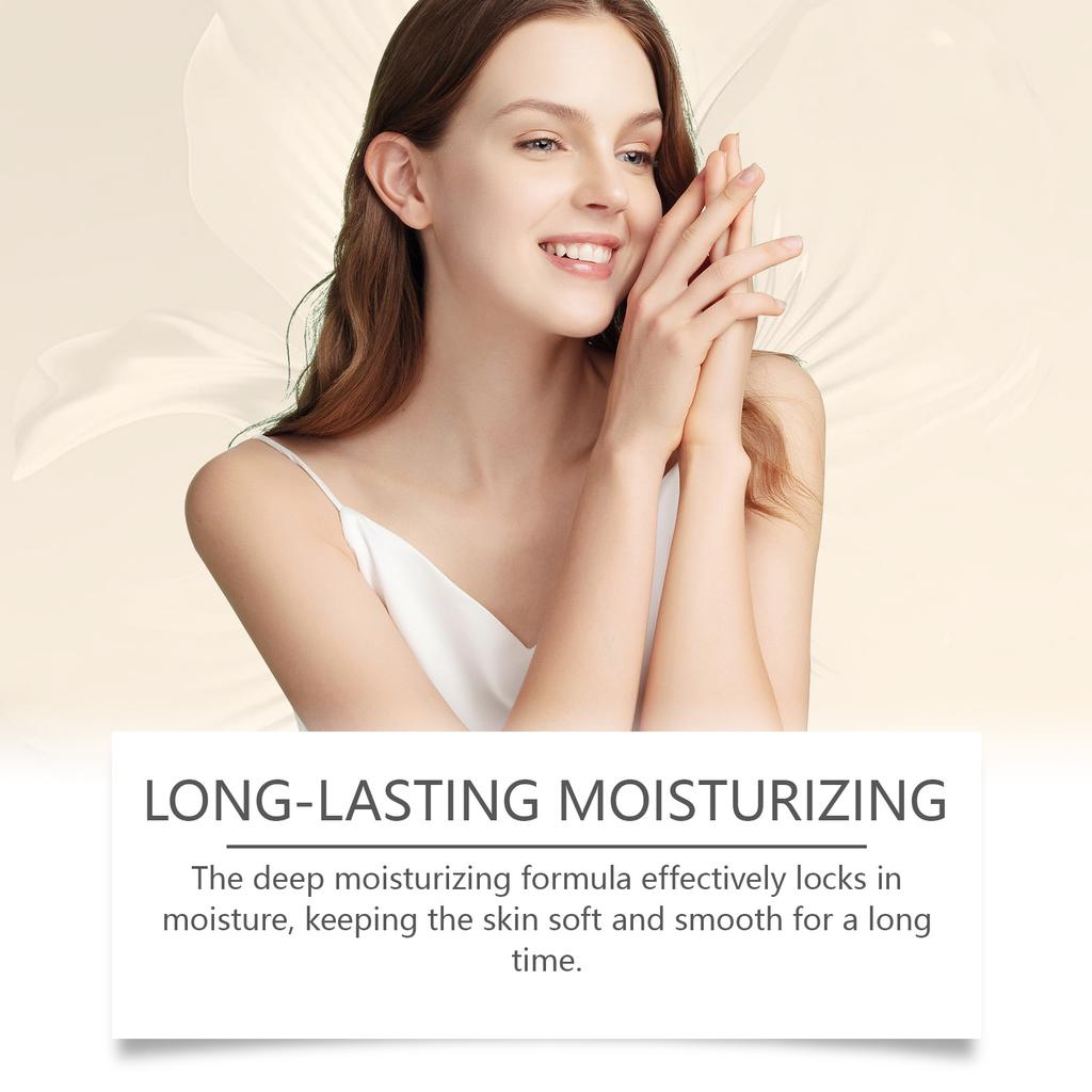 Natural Body Massage Oil for Muscle Joint Relief Aromatherapy Essential Oil for Deep Tissue Massage 30ml