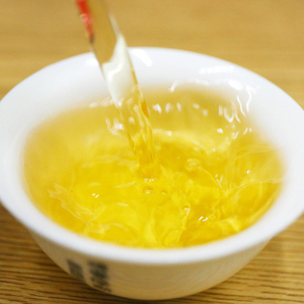 Чай улун Dawuye Dancong, урожай 2022 года, вес 200 гр