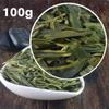 Dragon Well Spring Chinese Longjing Green Tea Long Jing Tea Premium Quality Tea 100g
