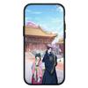 Для Samsung Galaxy S25 S24 S23 iPhone 17 16 15 Xiaomi Redmi Note 14 13 12 11 Plus Pro Max A57 Чехол Комиксы Дневники аптекаря OPPO Huawei Обложка
