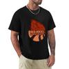 Red Rocks Amphitheater Tshirt Plus Size Lightweight Tee Shirt
