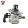 Ремонт ТНВД 12641847 12608371 12633115 12639694 для Equinox Captiva Regal Verano Malibu 2.4L 2010-2016 инструмент
