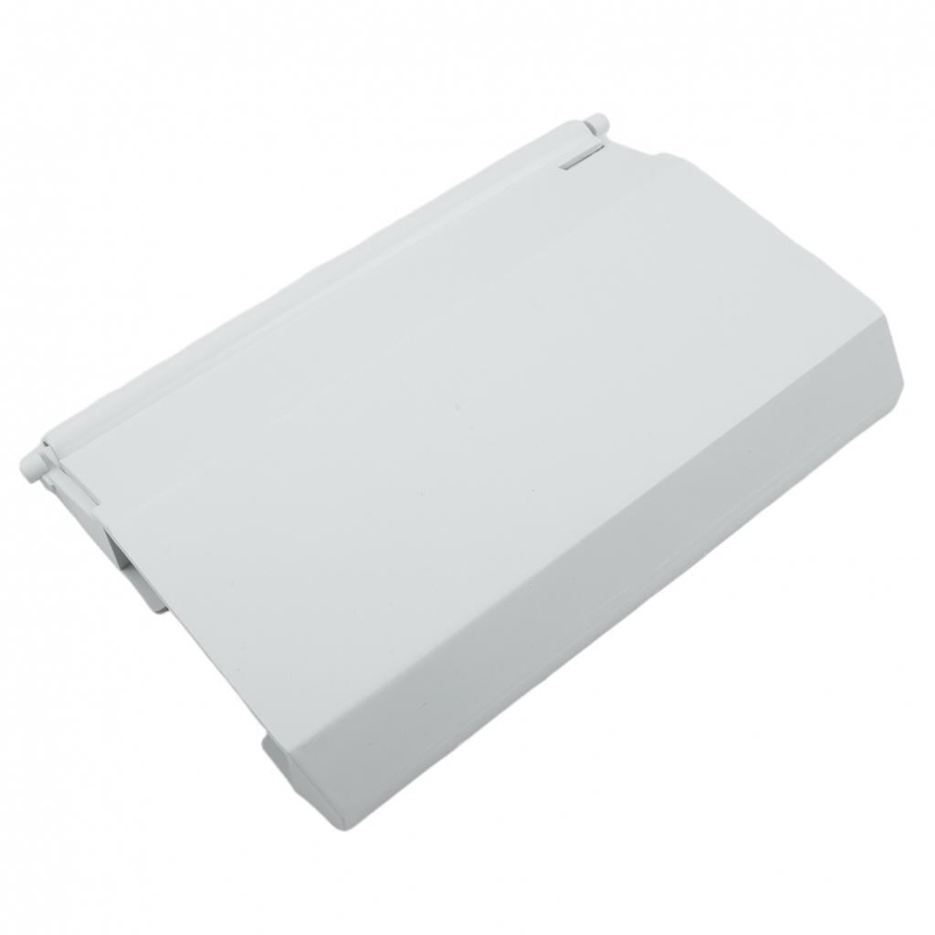 1 шт. Аксессуар для очистки водослива для бассейна Hayward Poolc Пластик