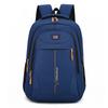 School Bags 14 Inch Laptop Backpacks Waterproof Nylon Casual Shoulder Bagpack