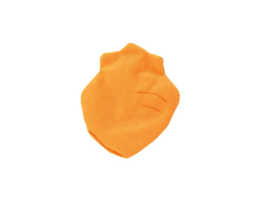 Плюшевая грелка для рук «Животные Цуманде» (7077TMN012) Кролик