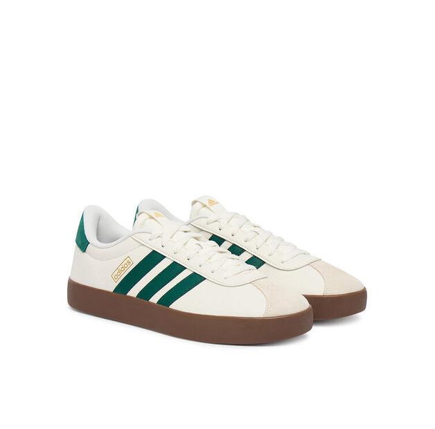 Кроссовки adidas Vl Court 3.0