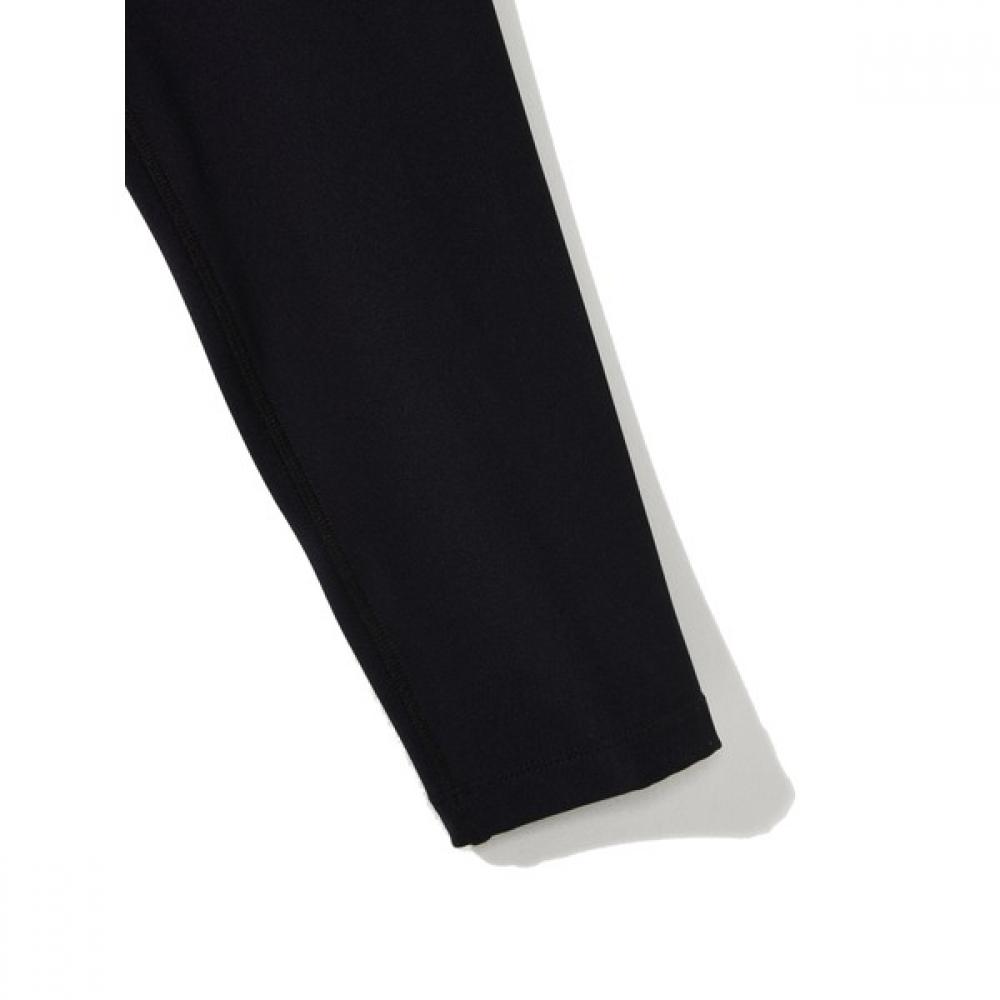 Eider Women S Chale tightS pantS Dwp23313